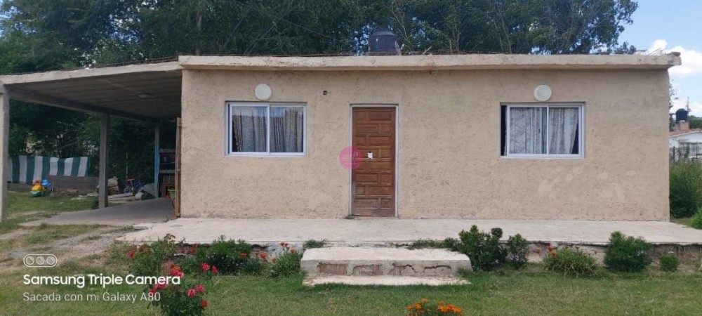 COMPLEJO EN VENTA EN OPORTUNIDAD VILLA SANTA CRUZ DEL LAGO