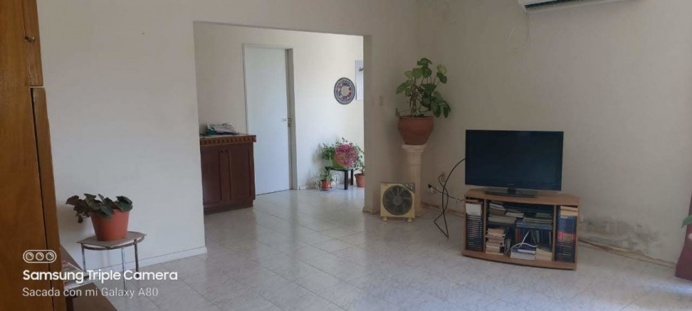 COMPLEJO EN VENTA EN OPORTUNIDAD VILLA SANTA CRUZ DEL LAGO