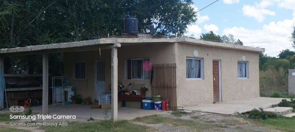 COMPLEJO EN VENTA EN OPORTUNIDAD VILLA SANTA CRUZ DEL LAGO