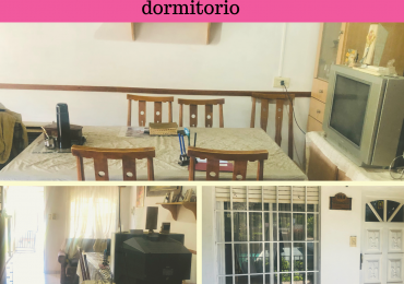 COMPLEJO EN VENTA VILLA CARLOS PAZ