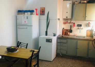 DEPARTAMENTO EN VENTA CARLOS PAZ