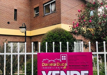 COMPLEJO EN VENTA VILLA CARLOS PAZ