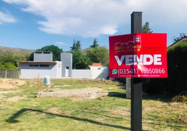 CASA EN VENTA EN OPORTUNIDAD