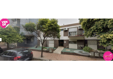 DEPARTAMENTO VENTA CARLOS PAZ CENTRO 1 DORMITORIO PLANTA BAJA