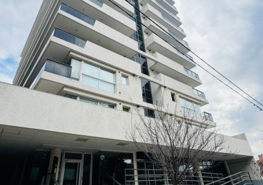 HERMOSO DEPARTAMENTO EN TORRE LEONARDO