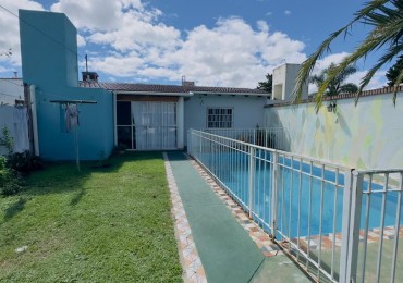 HERMOSO DEPARTAMENTO EN ALQUILER ANUAL