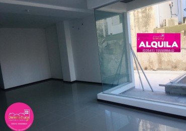 ALQUILO HERMOSOS LOCALES EN VENETTO