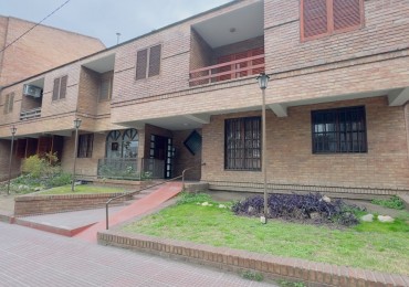 ALQUILO HERMOSO DEPARTAMENTO ANUAL
